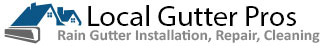Milpitas Gutter Contractors